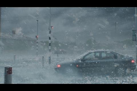 AVA_124_0010_comp.1411